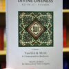 Divine Oneness (Kitab al-Tawhid)