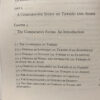 Divine Oneness (Kitab al-Tawhid) - Bilde 3