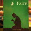 Faith