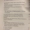 Fatwa on terrorism and suicide bombings - Bilde 2