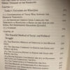 Fatwa on terrorism and suicide bombings - Bilde 3