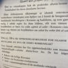 Fred og underkastelse - Bilde 2