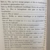 Fred og underkastelse - Bilde 3