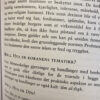 Fred og underkastelse - Bilde 4