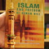 Islam and freedom of human will