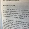 Islam and freedom of human will - Bilde 4