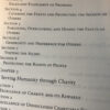 Islam on serving humanity - Bilde 2