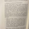 Islamic spirituality and modern science - Bilde 4