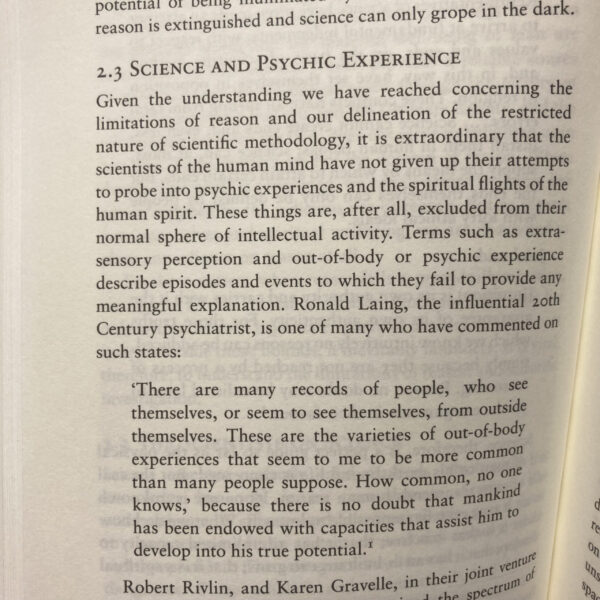 Islamic spirituality and modern science - Bilde 4
