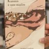 Kunsten å være muslim