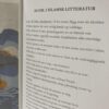 Kunsten å være muslim - Bilde 4