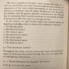 Mawlid al-Nabi - Celebration and permissibility - Bilde 2