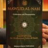Mawlid al-Nabi - Celebration and permissibility