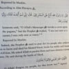Muhammad the merciful - Bilde 3