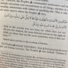 Muhammad the merciful - Bilde 4