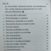 Muhammad ﷺ - En riktig fremstilling - Bilde 2