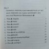 Muhammad ﷺ - En riktig fremstilling - Bilde 3