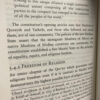 Peace, Integration & Human Rights - Bilde 3