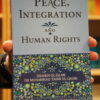 Peace, Integration & Human Rights